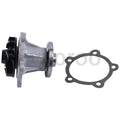 Water Pump 16120-78601-71 for Toyota 2H 2F 2J Engines (Forklift 5FD)