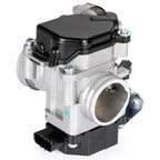 Throttle Body Assembly for Honda Rancher 420 TRX420FM2/FA1 (2014–2016) 16400-HR3-A42