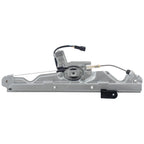 Window Regulator for BMW 5 Series (550, 528, 535)