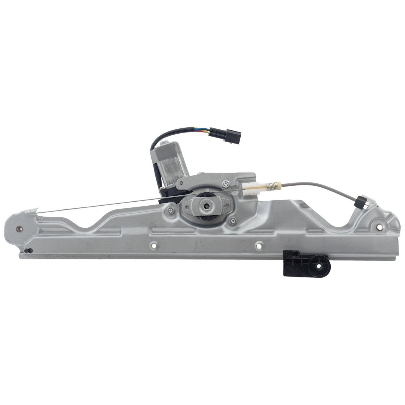 Window Regulator for BMW 5 Series (550, 528, 535)