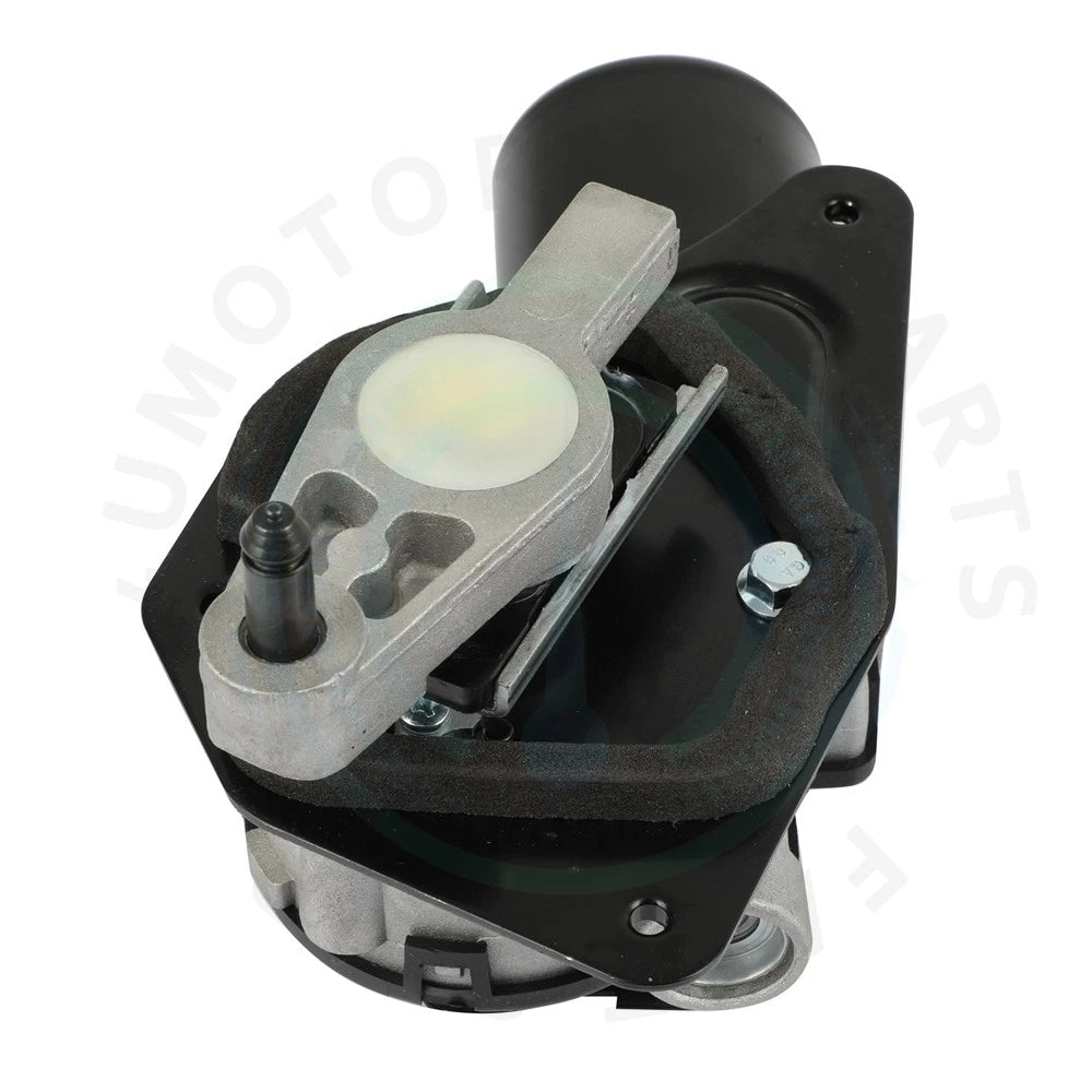 Front Wiper Motor for Ford Crown Victoria (1995–2002)