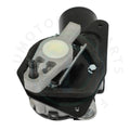 Front Wiper Motor for Ford Crown Victoria (1995–2002)