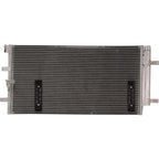 Radiators for Audi A4 Quattro Q5 A5 (2010–2012)