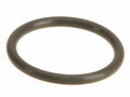 Oil Pick-up Tube Gasket for Mazda MPV (2000–2001, 2004–2006) D687PX