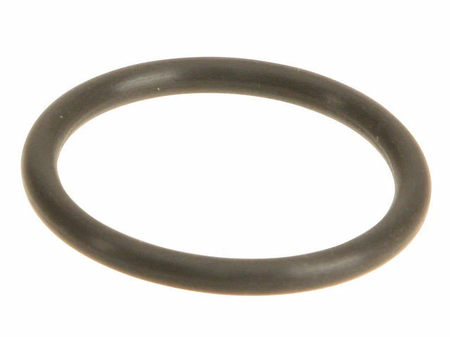 Oil Pick-up Tube Gasket for Mazda MPV (2000–2001, 2004–2006) D687PX