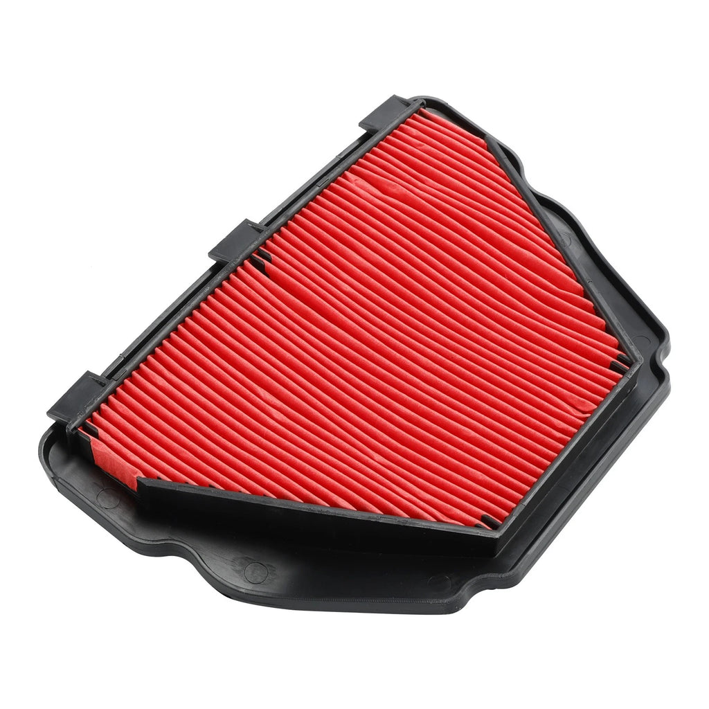 Air Filter for Yamaha R1/R1M (2015–2019) MT10/MT10SP (2016–2021) 2CR-14451-01