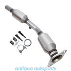Catalytic Converter for Toyota Corolla & Matrix 1.8L FWD (2003–2008) EPA