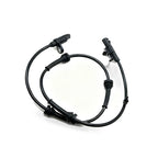 ABS Wheel Speed Sensor for Nissan Qashqai Rogue Sport (2013–2020)
