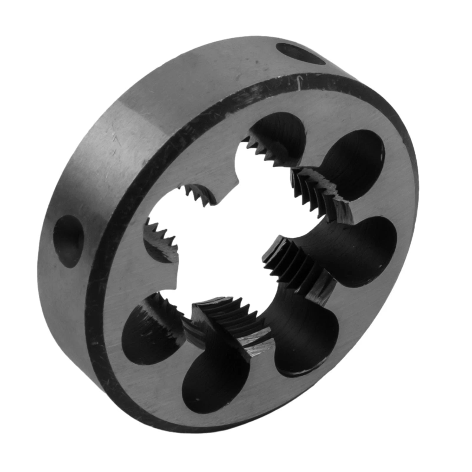 Round Die for Automotive Applications (3/8, 1/2)