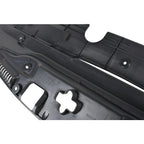 Radiator Support Cover for Lexus IS250 IS350 (2006–2015)