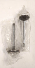 Intake Valve Set for Sealed Power V-2143