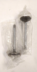 Intake Valve Set for Sealed Power V-2143