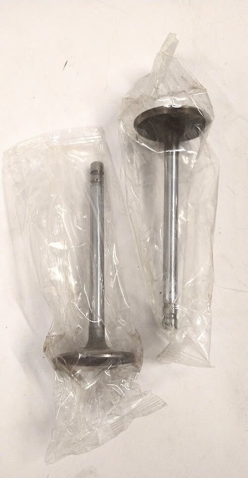Intake Valve Set for Sealed Power V-2143