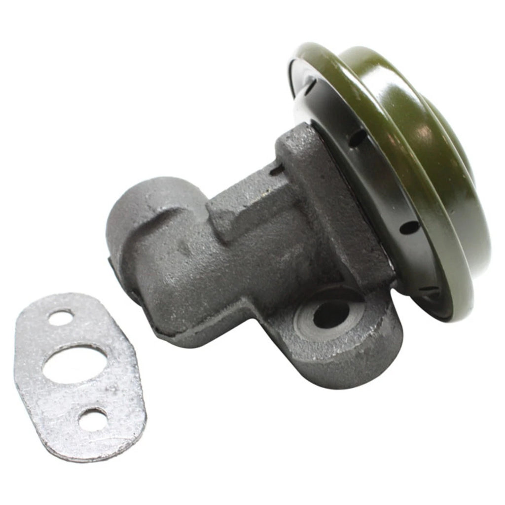 EGR Valve for Ford F150, E150, E250, Mustang (2004–2008)