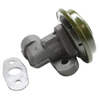 EGR Valve for Ford F150, E150, E250, Mustang (2004–2008)