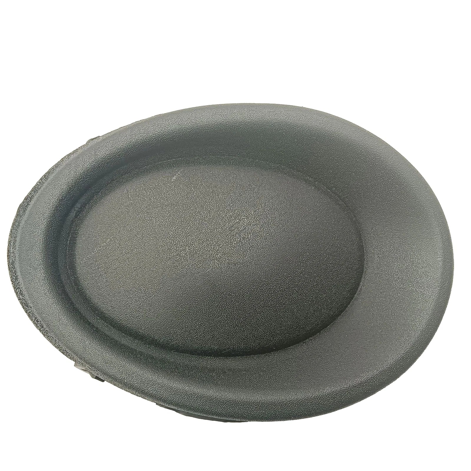 Fog Light Cover for Nissan Rogue Sport (2017-2019) Right Side