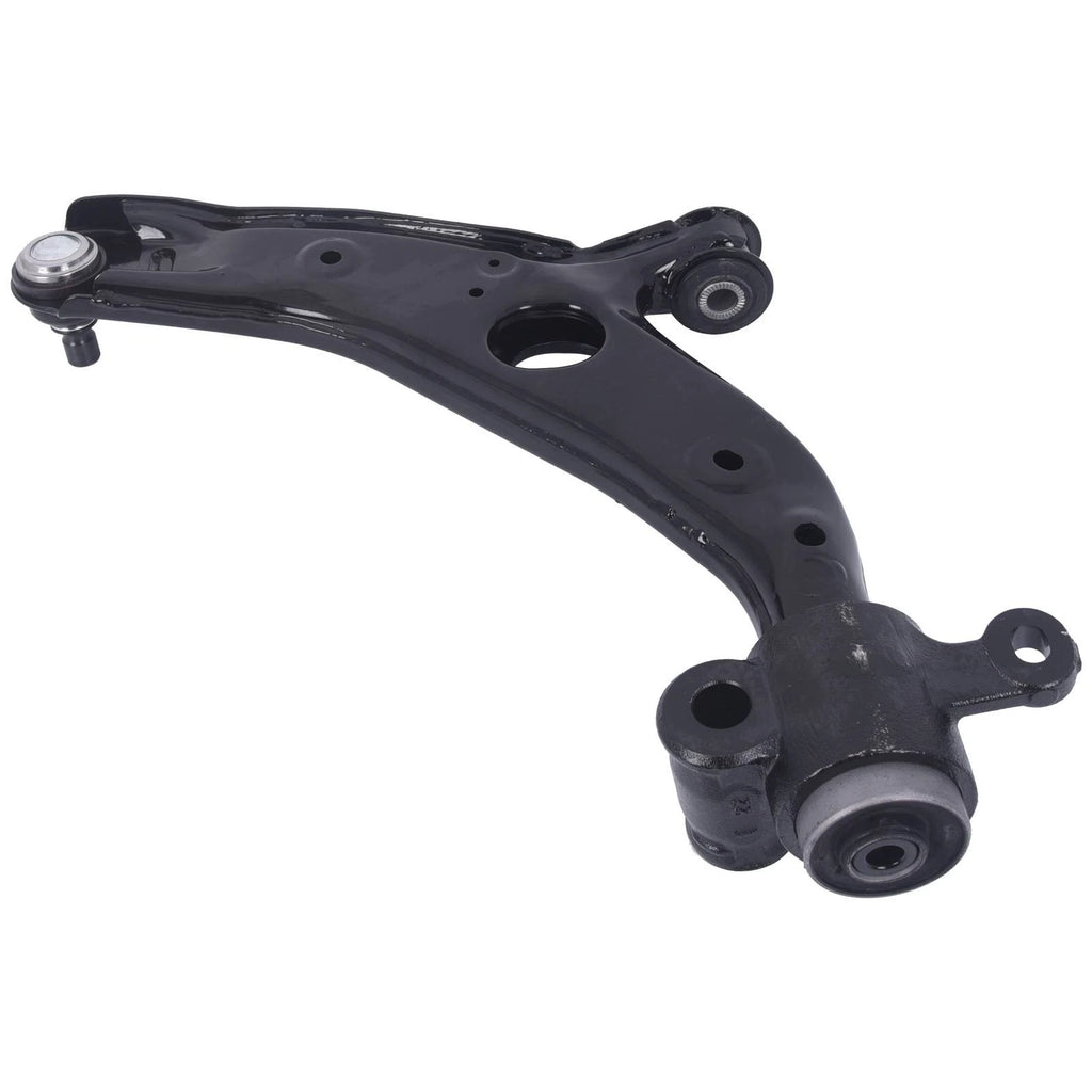 Front Right Lower Control Arm with Ball Joint for Mazda CX-5 (2017-2024)
