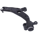 Front Right Lower Control Arm with Ball Joint for Mazda CX-5 (2017-2024)