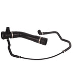 Upper Radiator Hose for BMW 535i E60/E61 (2008)