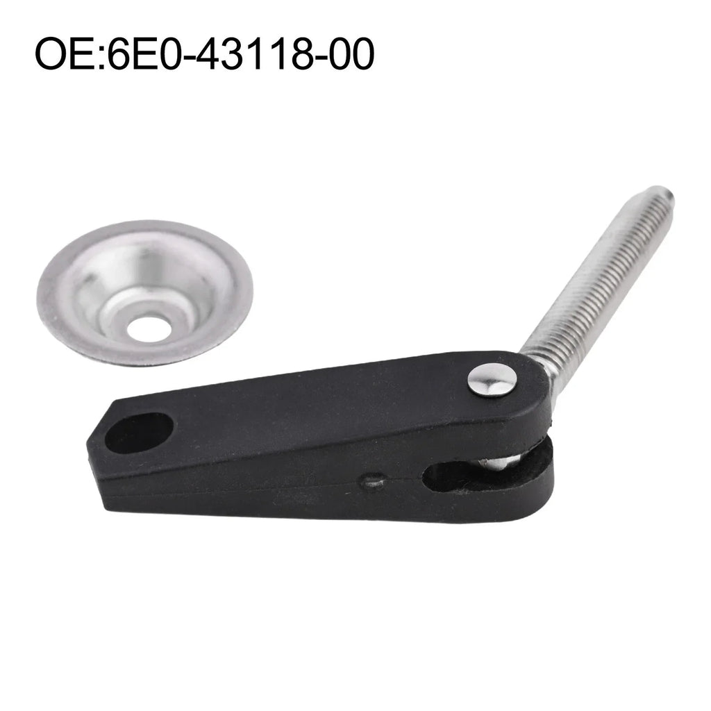 Outboard Motor Parts for Boat Motors ��� Optimal Functionality