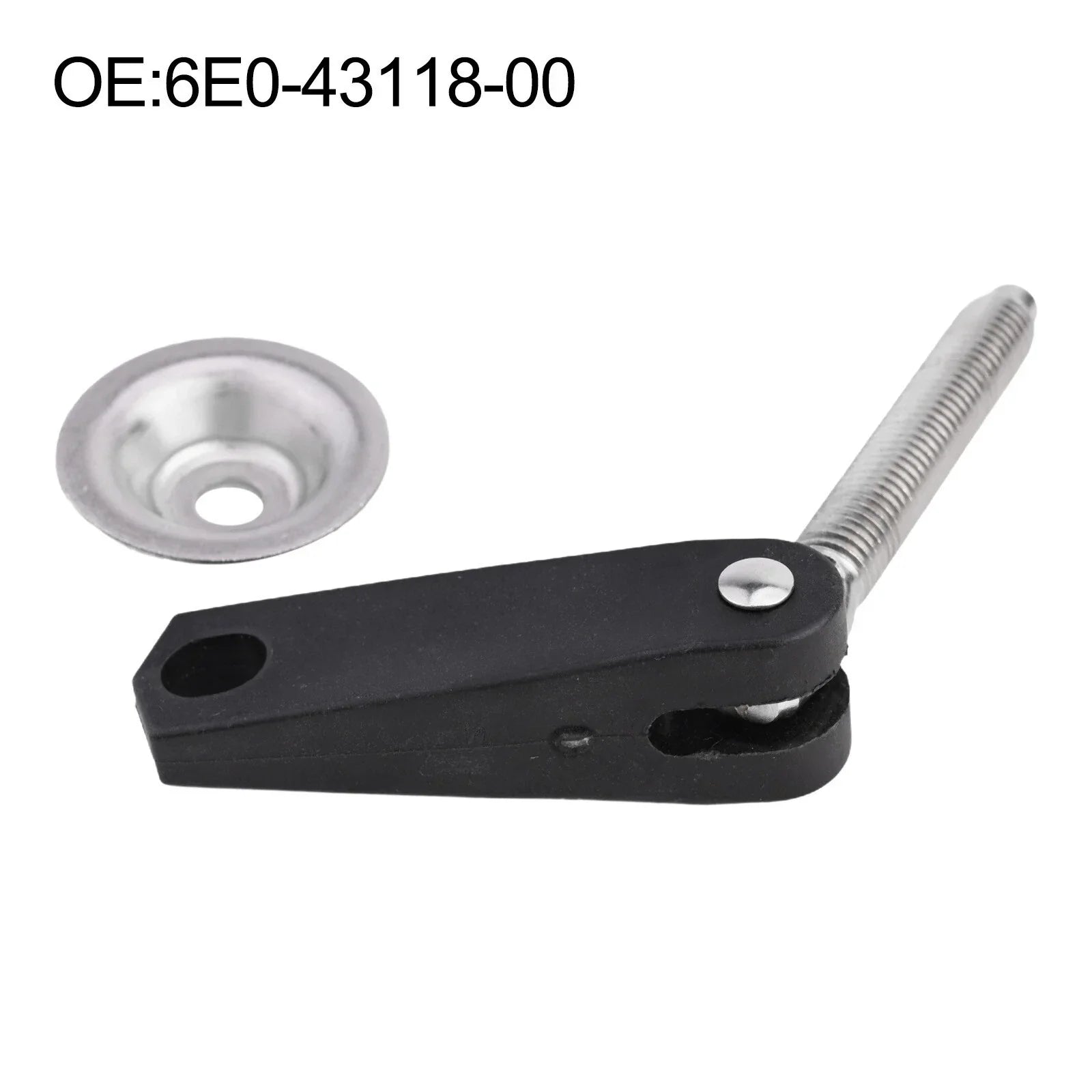 Outboard Motor Parts for Boat Motors ��� Optimal Functionality