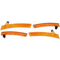 Side Marker Set for Mini Cooper (2002-2008)