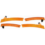 Side Marker Set for Mini Cooper (2002-2008)