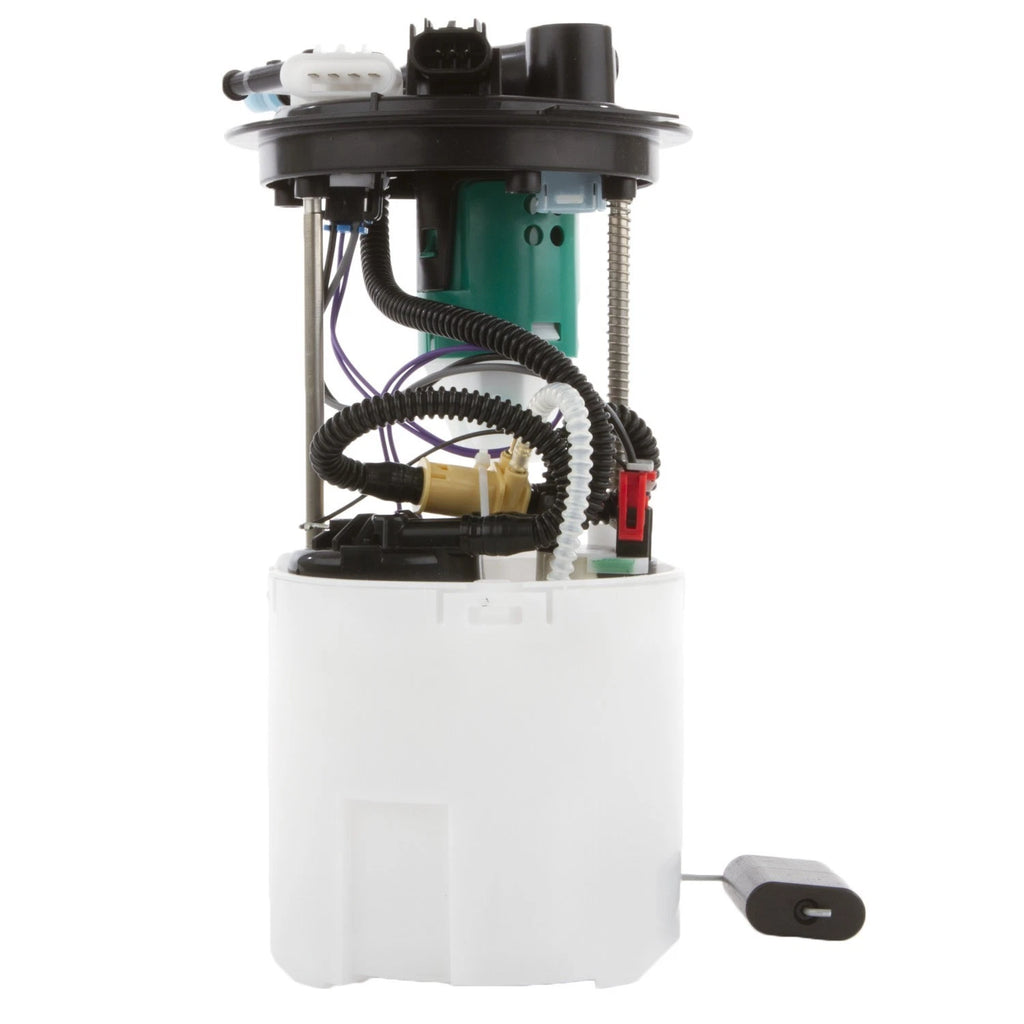 Delphi FG0939 Fuel Pump Module Assembly for Buick LaCrosse/Chevrolet Impala (2005–2009)
