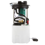 Delphi FG0939 Fuel Pump Module Assembly for Buick LaCrosse/Chevrolet Impala (2005–2009)