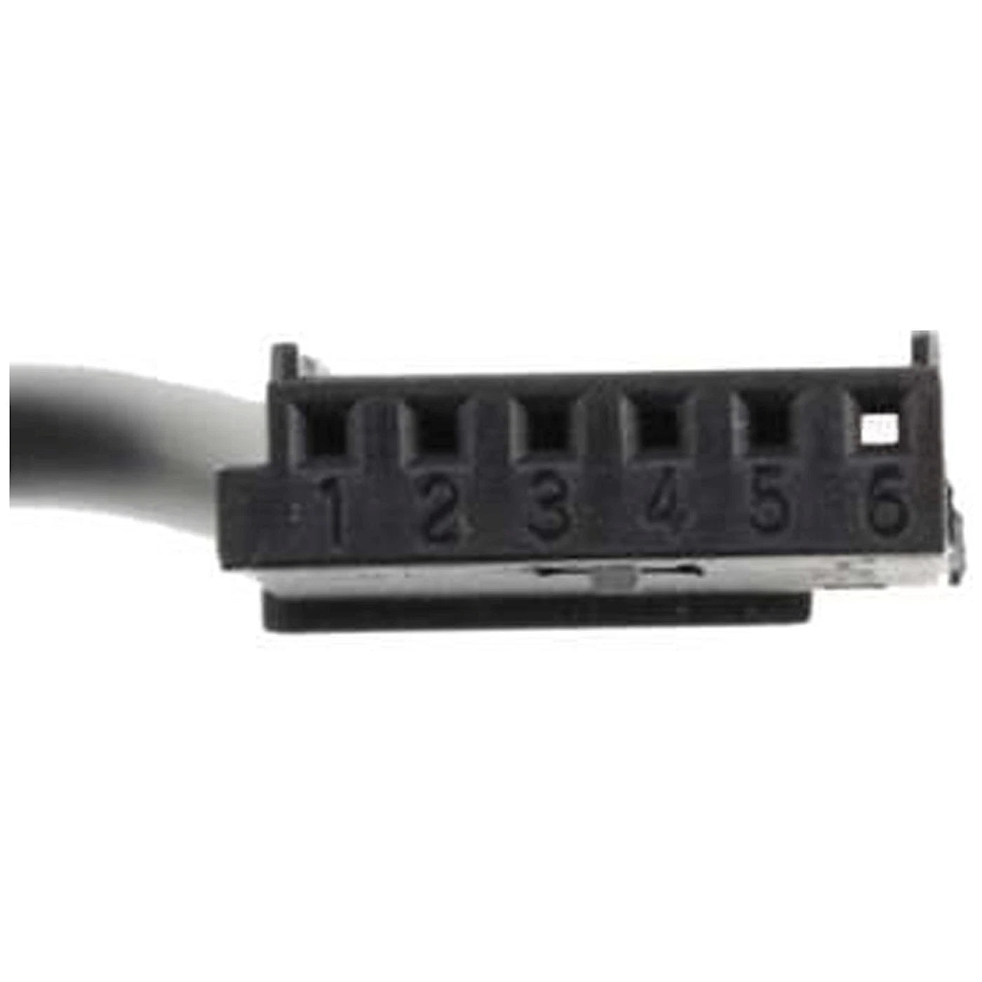 Heated Driver Left Side Mirror for BMW 3 Series E46