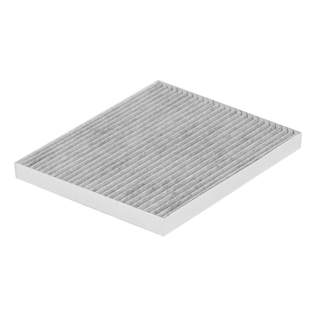 Carbon Cabin Air Filter for Chrysler Pacifica 2017–2024 & Voyager 2020–2024