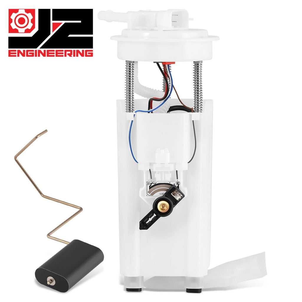 Fuel Pump Module for Cadillac Deville Eldorado Seville 1994–1996 4.6L 4.9L