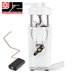 Fuel Pump Module for Cadillac Deville Eldorado Seville 1994–1996 4.6L 4.9L