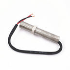 Magnetic Speed Sensor for Pick Up Sender Ring Gear Teeth