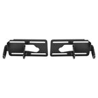 Adjustable LS1 LS2 LS6 LSX Engine Mounts for Chevrolet (1988-1998)
