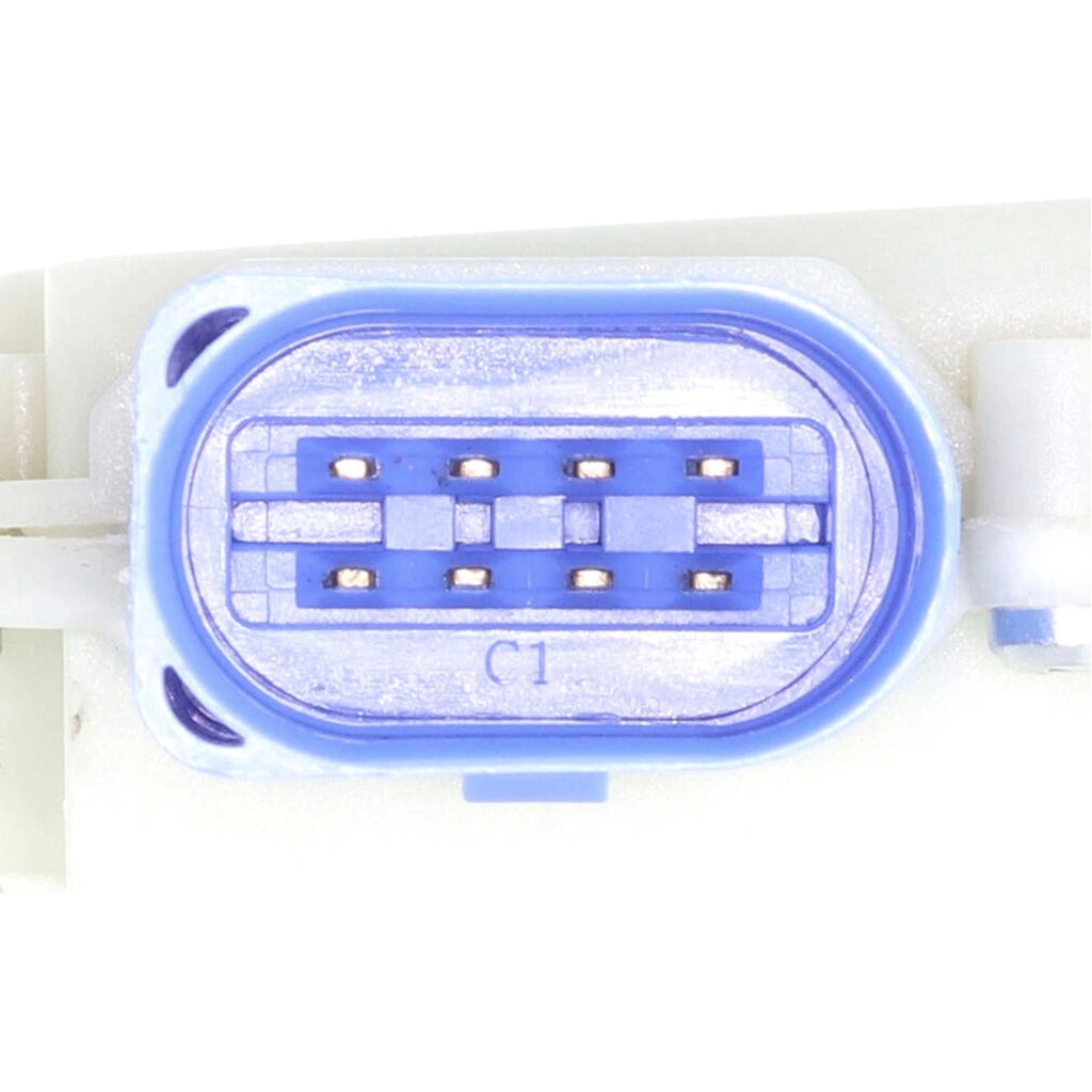 Door Lock Actuator for VW Hand Sedan (Front Driver Left Side)