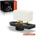 HVAC Blower Motor Resistor for Toyota MR2 Spyder (2001–2005)