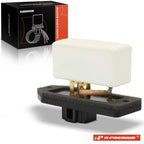 HVAC Blower Motor Resistor for Toyota MR2 Spyder (2001–2005)