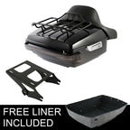 Tail Light for Harley Touring Road King (2014–2026)