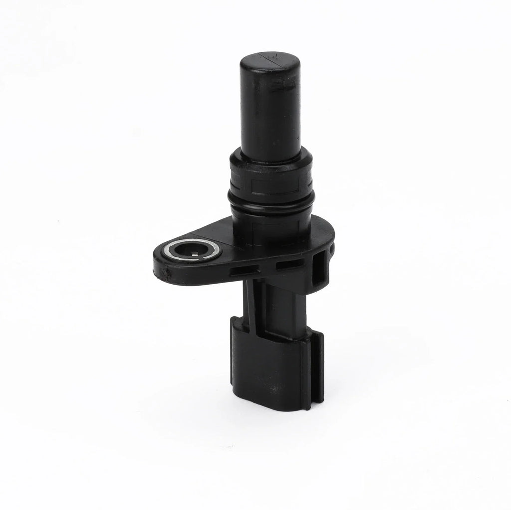 Input & Output Speed Sensors for Nissan X-Trail T31 2.0L 2.5L (07-14)