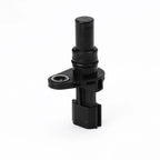 Input & Output Speed Sensors for Nissan X-Trail T31 2.0L 2.5L (07-14)