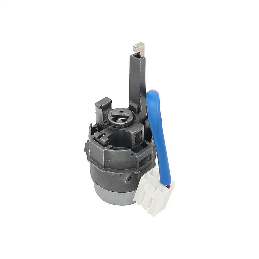 Ignition Lock Cylinder Switch w/ Keys for Hyundai Tucson (2012-2015)
