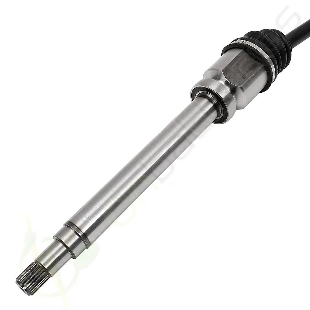 Front Right CV Axle for Ford Focus (2000–2011) 2M5Z3B436CA