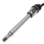 Front Right CV Axle for Ford Focus (2000–2011) 2M5Z3B436CA