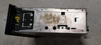 AM FM Radio for Ford Tempo Topaz (1988–1994) F23F-19B131-BA