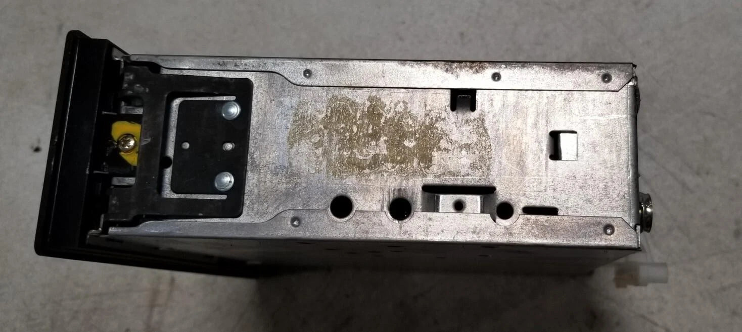 AM FM Radio for Ford Tempo Topaz (1988–1994) F23F-19B131-BA