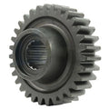 PTO Gear for John Deere 2840 3020 3030 3120 3130 4000 4020 4030 4040 (R42014)