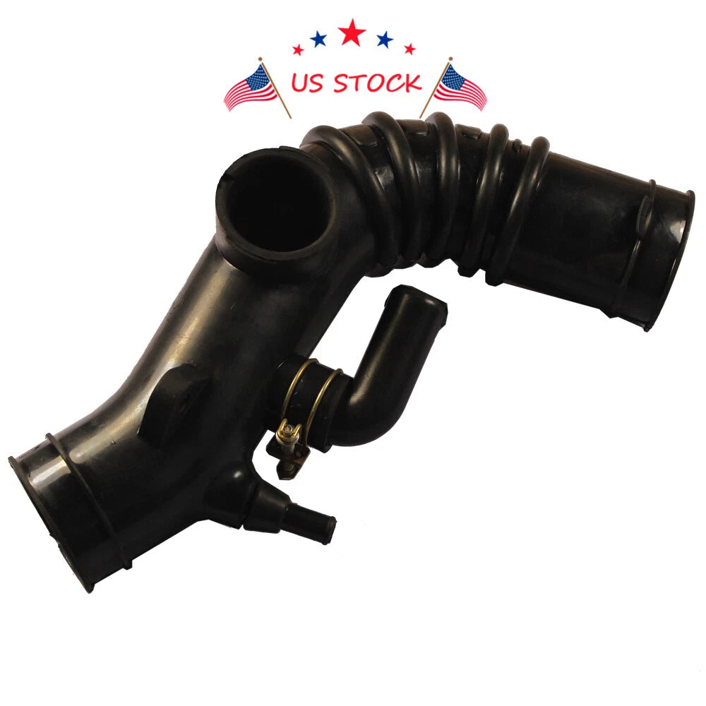 Air Intake Hose for Toyota Camry Solara (1997–1999)