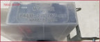 Mirror Memory Module for Lincoln Mark VIII (1993–1996) F4LB-17D747-AC
