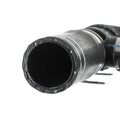 Radiator Inlet Hose for 2017-2022 Jeep Compass (2017-2022)